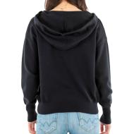Pull Marine Femme Morgan Ballo vue 2