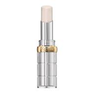 Rouge A Levres L'Oréal Paris Couleur Riche Brillante N°905 pas cher
