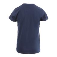 T-shirt Junior Marine Garçon Redskins 2274 vue 2