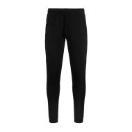 Jogging Noir Garçon Kappa Gaschin vue 3