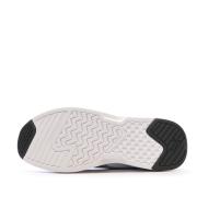 Weiße Herren-Sneaker Puma X-ray 3 Ansicht 5