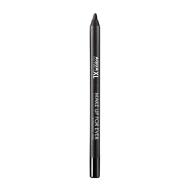 Crayon Yeux Waterproof Aqua XL Make Up For Ever 12 Noir Diamant pas cher