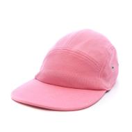 Lacoste Dark Pink Cap RK0543