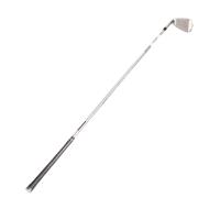 Club de golf Gris Homme Puma Cobra King F8-S Acier pas cher