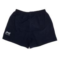 Short de rugby Marine Junior HUNGARIA Premium