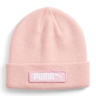 Bonnet Rose Fille Puma Puma Classic pas cher