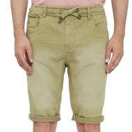 Bermuda Kaki Homme Paname Brothers Maldive
