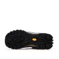 Chaussures de randonnée Marron Femme Columbia Navigator Trek Outdry vue 5