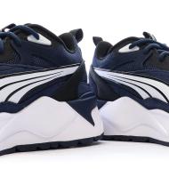 Baskets Marine Homme Puma Rs-x Efekt Prm vue 7