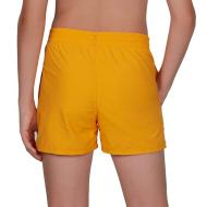 Short de bain Orange Garçon Speedo Essential vue 2