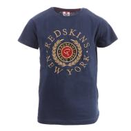 T-shirts Junior Marine Garçon Redskins 2014
