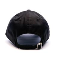 Casquette Noir Homme New Era League 940 Neyyan vue 3
