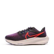 Chaussures de Running Violette Femme Nike Air Zoom Pegasus 39