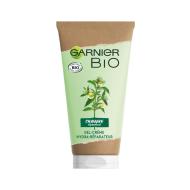 Gel-Crème Hydra-Réparateur Garnier 50ml pas cher