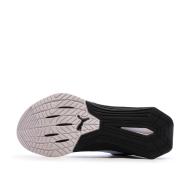 Chaussures de running Blanc Homme Puma Fuse 3.0 vue 5