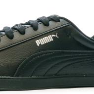 Baskets Noires Femme Puma Vikky Lopro vue 7