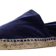 Espadrilles Marine Homme Ushuaia Dimitrie 1 vue 7