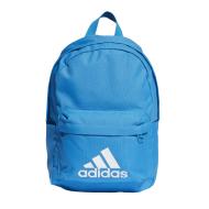 Adidas Bos New Boys Blue Backpack affordable