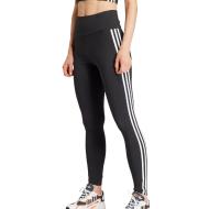 Legging Noir Femme Adidas IP2968 pas cher