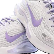 Zapatillas de running Nike Journey Mauve, Mujer ver 7