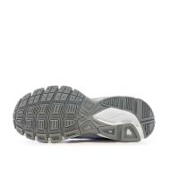 Baskets Gris/Blanc Femme Nike Femme Nike Initiator vue 5