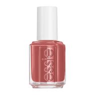 Vernis à Ongles Nude Rosé Essie 1010 Too Hot To Tame pas cher