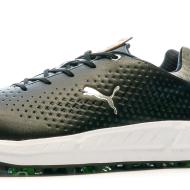 Chaussures de Golf Noir Homme Articulate vue 7