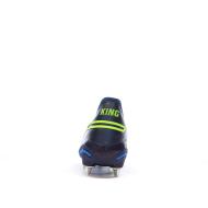 Chaussures De Football Marine Homme Puma King ultimate vue 3