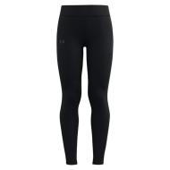 Legging Noir Fille Under Armour Motion pas cher