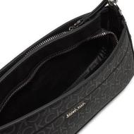 Sac à main Noir Femme Calvin Klein Jeans Business vue 3