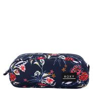 Trousse Roxy Marine Fille Da Rock Printed