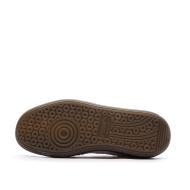 Baskets Roses/Mauves Femme Puma Palermo Clobber vue 5