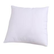 Oreiller Blanc Synthétique Moelleux Dodo Oreiller 65x65 vue 2