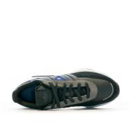 Baskets Noir Homme Adidas Retropy F2 HQ1898 vue 4