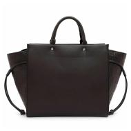 Sac à main Marron Femme Tamaris Juliane vue 2