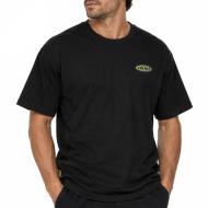 Men’s Black T-Shirt DDP 1DD affordable