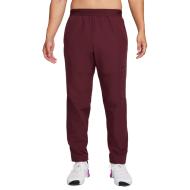 Jogging Bordeaux Homme Nike Wntz pas cher