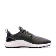 Chaussure de golf Noires Puma Ignite Nxt Pro vue 2