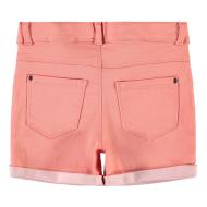 Short Rose Fille Name it Twiatanna vue 2