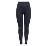 Women's Black Legging Only Skydrop affordable