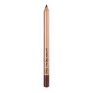 Crayon à maquillage en bois La Provençale 200 Terre de sienne pas cher