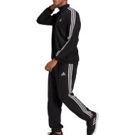 Survêtement Noir Homme Adidas GK9950 pas cher