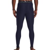 Legging de compression Gris Foncé Homme Under Armour HG vue 2