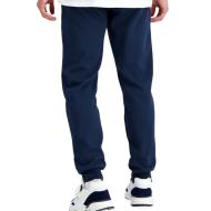Jogging Bleu Homme Le Coq Sportif Ess vue 2