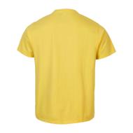 T-shirt Jaune Homme O'Neill Ifaty Beach vue 2