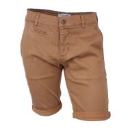 Short Camel Homme La Maison Blaggio Varen 2
