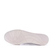 Baskets Marines Homme Tommy Hilfiger Core Corporate Vulcs vue 5