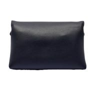 Sac à bandoulière Noir Femme Tommy Hilfiger Moderns vue 2