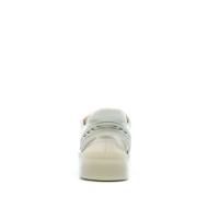 Baskets Écru Homme Converse Flyease vue 3