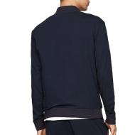 Veste Marine Homme Tommy Hilfiger Top vue 2